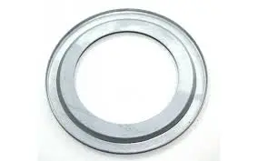 Laagritihend 6009AV LELY 9.1107.0008.6