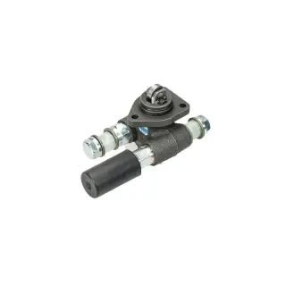 Feed pump for EURO pump D-144,T-40,D-240,D-243,MTZ