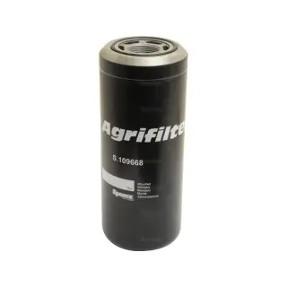 Hydraulic filter Magnum 7100, 72001346028C1, 84226258