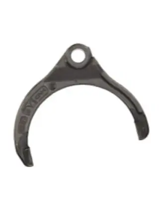 Reverser fork CASE 5143463