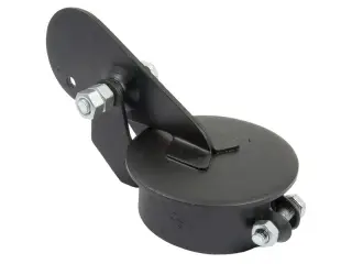 Korstna müts 69.8mm
