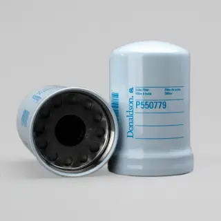 Oil filter RE504836,LF16243,SP4910,H359W