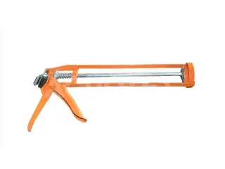 Silicone gun 300ml