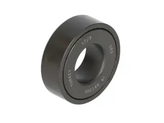 Plain bearing Case,NH 5119699 30X64X21mm