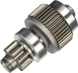 Pendiks 3.5kW  z10 123708569