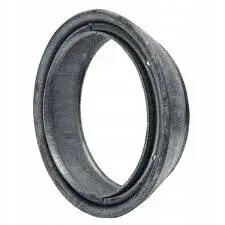 Slurry quick coupling ring 133mm 5"