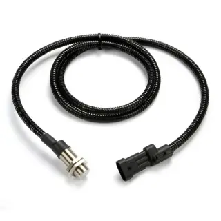 Sensor DEUTZ-FAHR 2.7099.989.0/20