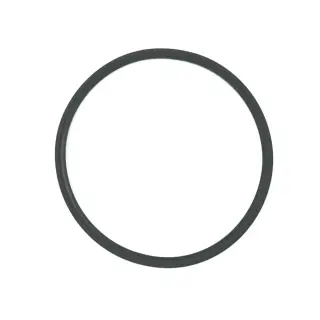 O-ring DEUTZ-FAHR 2.1532.024.0