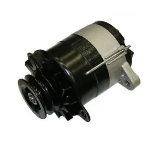 Generaator 12V 1400W 100A T-40