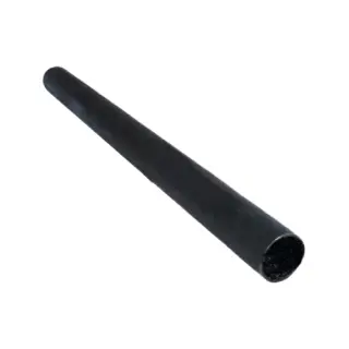 Pushrod tube T-40, T-25 37-1007393