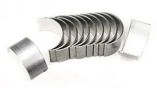 Kepsusaale N2 21-1004150-N2
