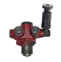 Fuel feed pump T-25,T-40,SMD-60,D-21,D-144,SMD 21.1106010