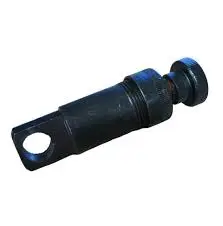 Hand pump T-25, T-40, D-21 21.1106350-01