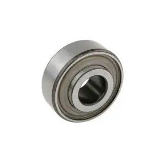 Laager Horsch 00240199 (19.05x45.225x15.495mm) Z9504