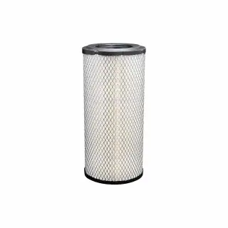 Air filter P828889