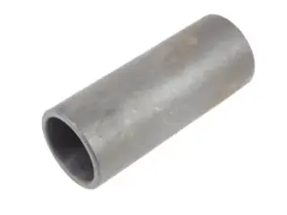 Piigi hülss 110x45x37mm (25mm)