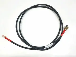 Akujuhe MTZ 70-3724041-A1 L-260cm (+)