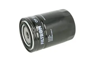 Oil filter, screw-on, MTZ 009-1012005