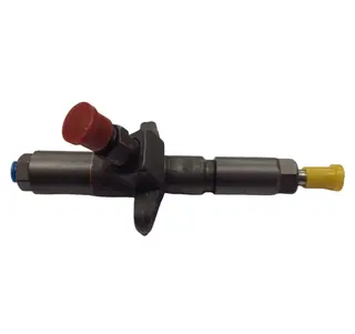 Injector MTZ, D-240 11.1112010-14 CH