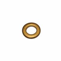 Pihusti otsa vaskseib 11.1112208  10x18x2mm