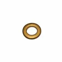 Pihusti otsa vaskseib 11.1112208 10x18x2mm