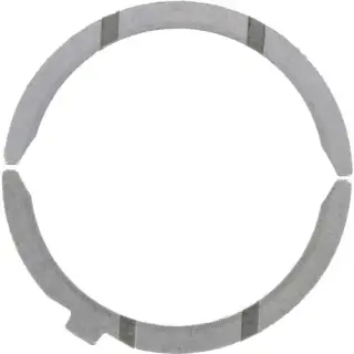 Pikklõtkuseib standard Deutz 02138084 paar