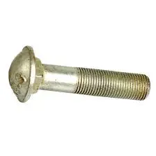Kilbi polt MTZ,T-25 1221-3101011,7.34.108 M16x70