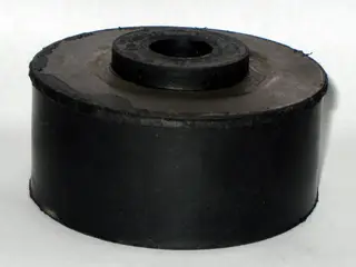 Cab cushion MTZ 130-5001332