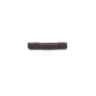 Tikkpolt MTZ 1520-2308079 L-60mm