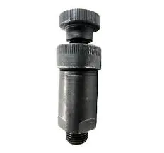 Käsipump MTZ,DT M16x1.5 16.C35-36