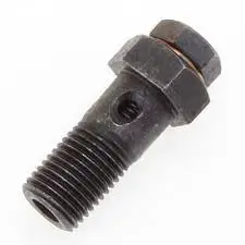 Spring valve plate for MTZ high-pressure pump 16C13-1B