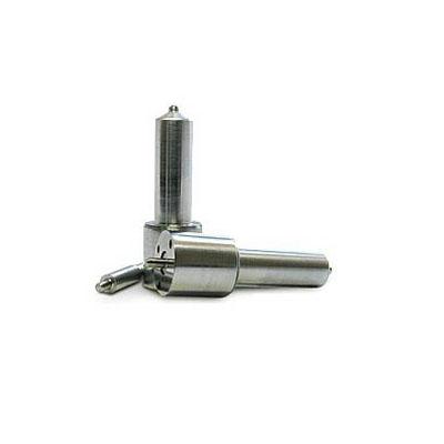 Pihusti ots  MTZ  5mm D-240/D-243  171-1112110,6А1-20s2-50