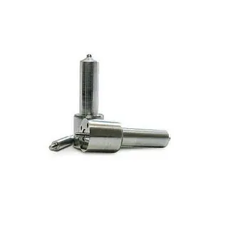 Pihusti ots MTZ 5mm D-240/D-243 171-1112110,6А1-20s2-50