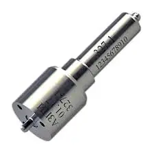 Pihusti ots MTZ EURO D-245-E2,D-260-E2 172-1112110