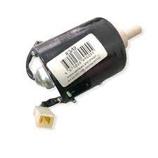Soojenduse mootor 12V 90W 9742.3730 (80-8101720)