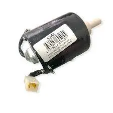 Heater motor 12V 40W 19.3730.12/40 large cab