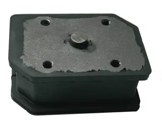 Engine mount MTZ 240-1001025