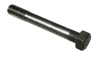 Plokikaane polt lühike MTZ M12 L-102mm 240-1002047-01