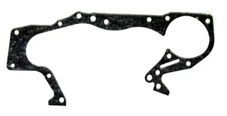 Timing case front gasket MTZ-240-1002064