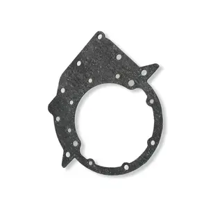 Tihend tagumine MTZ 240-1002314