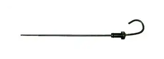 Oil dipstick MTZ 240-1002320