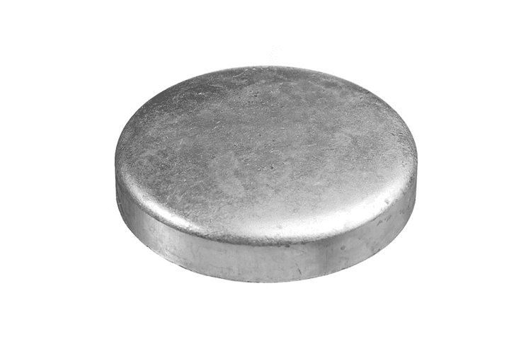 Külmakork MTZ  240-1002328   ¤45