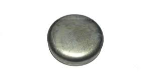 Plokikaane külmakork MTZ MTZ240-1003027 ¤35mm (väike)