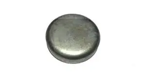 Plokikaane külmakork MTZ MTZ240-1003027 ¤35mm (väike)