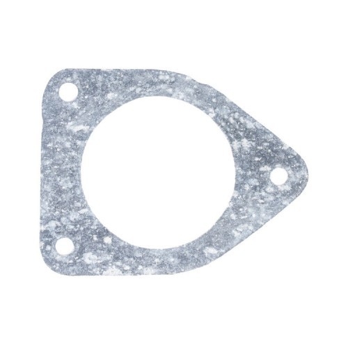 Õhukollektori tihend MTZ 240-1003264-A