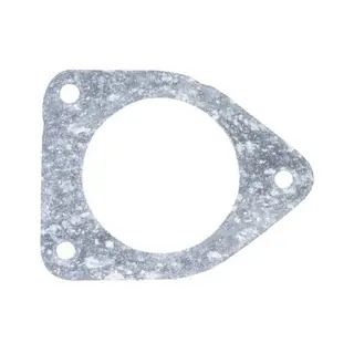 Intake manifold gasket MTZ 240-1003264-A