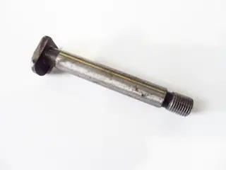 Flywheel bolt MTZ 240-1005122