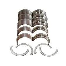 Raamsaale D-240/MTZ R1 50-1005100,240-1005100