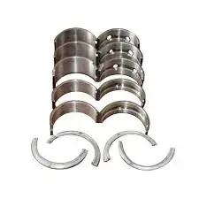 Raamsaale D-240/MTZ R1  50-1005100,240-1005100