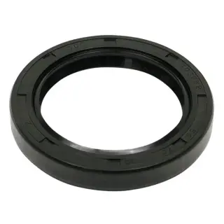 Oil seal 100x130x12AO Zago